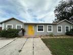 2811 NW 88th St Unit: 1 Miami FL 33147