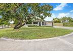 5050 SW 103rd Pl Miami FL 33165