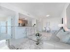 514 SW 22nd Ave Unit: 401 Miami FL 33135