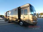 2009 Newmar Ventana 3430