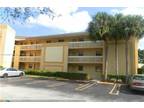 9000 NW 28 Dr Unit: 1-301 Coral Springs FL 33065