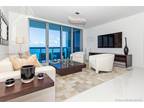 6899 Collins Ave Unit: 2207 Miami Beach FL 33141