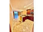 19851 SW 114th Ave Unit: 302 Miami FL 33157