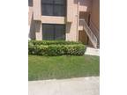 10441 SW 156th Ct Unit: 412 Miami FL 33196