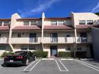 3760 NW 115th Ave Unit: 2-4 Coral Springs FL 33065