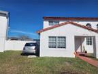 25001 SW 122nd Ct Unit: Side unit Homestead FL 33032