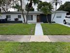 15520 SW 102nd Ct Unit: 15520 Miami FL 33157