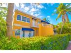 8200 Harding Ave Unit: 2 Miami Beach FL 33141