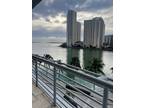 325 S Biscayne Blvd Unit: 517 Miami FL 33131