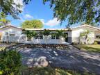 3805 NW 78th Ter Unit: S Coral Springs FL 33065