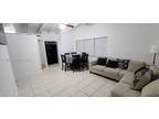 1545 NW 15th Ter Unit: 1 Fort Lauderdale FL 33311