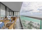 18975 Collins Ave Unit: 904 Sunny Isles Beach FL 33160