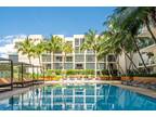 3470 E Coast Ave Unit: H0913 Miami FL 33137