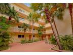 7830 Camino Real Unit: K-109 Miami FL 33143