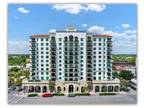 1300 Ponce De Leon Blvd Unit: 502 Coral Gables FL 33134