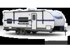 2022 Gulf Stream Ameri-Lite Ultra Lite 248BH