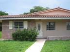 8947 NW 33rd St Unit: 8947 Coral Springs FL 33065