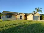 5629 NW Commodore Ter Port St. Lucie FL 34983