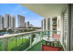 19370 Collins Ave Unit: 825 Sunny Isles Beach FL 33160