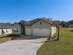 19416 SW 79th St Ocala FL 34432