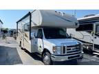 2025 Winnebago Minnie Winnie 26T