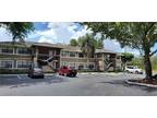 11571 NW 42nd St Unit: 11571 Coral Springs FL 33065