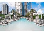 851 NE 1st Ave Unit: 1700 Miami FL 33132