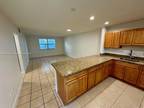 17255 SW 95th Ave Unit: 105 Palmetto Bay FL 33157