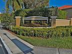 11601 SW 2nd St Unit: 307 Pembroke Pines FL 33025