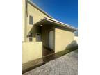 1007 SW 121st Ct Unit: 1 Miami FL 33184