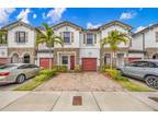 25272 SW 115th Ave Homestead, FL