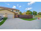 24303 SW 115th Ct Unit: 24303 Homestead, FL