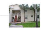 11582 NW 44th St Unit: 11582 Coral Springs FL 33065