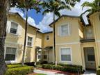 3065 SE 1st Dr Unit: 4 Homestead, FL