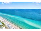 1830 S Ocean Dr Unit: 3709 Hallandale Beach FL 33009