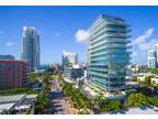 120 Ocean Dr Unit: 600 Miami Beach FL 33139