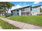 19760 SW 103rd Ct Unit: 101 Cutler Bay FL 33157