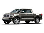 Used 2013 Toyota Tundra 4WD Truck for sale.