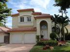 5813 NW 108th Pl Doral FL 33178