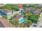 15400 SW 284th St Unit: 1302 Homestead FL 33033