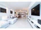 19380 Collins Ave Unit: 1108 Sunny Isles Beach FL 33160