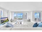 400 S Pointe Dr Unit: 1910 Miami Beach FL 33139