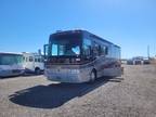 2007 Holiday Rambler Scepter 40PDQ 40ft