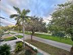 1975 NE 135th St Unit: 3N North Miami FL 33181