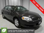 2008 Chevrolet Impala Brown, 156K miles