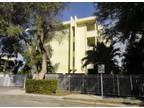 5839 SW 74th Ter Unit: 104 South Miami FL 33143