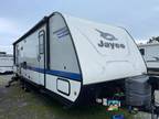 2018 Jayco Jay Feather 27RL 27ft