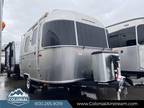 2024 Airstream Bambi 16RB 16ft