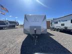 2023 Ember RV Ember RV Touring Edition 26RB 31ft