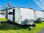 2023 Ember RV Ember RV Touring Edition 26RB 26ft